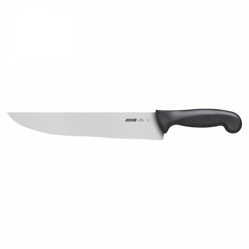 Butcher Knife